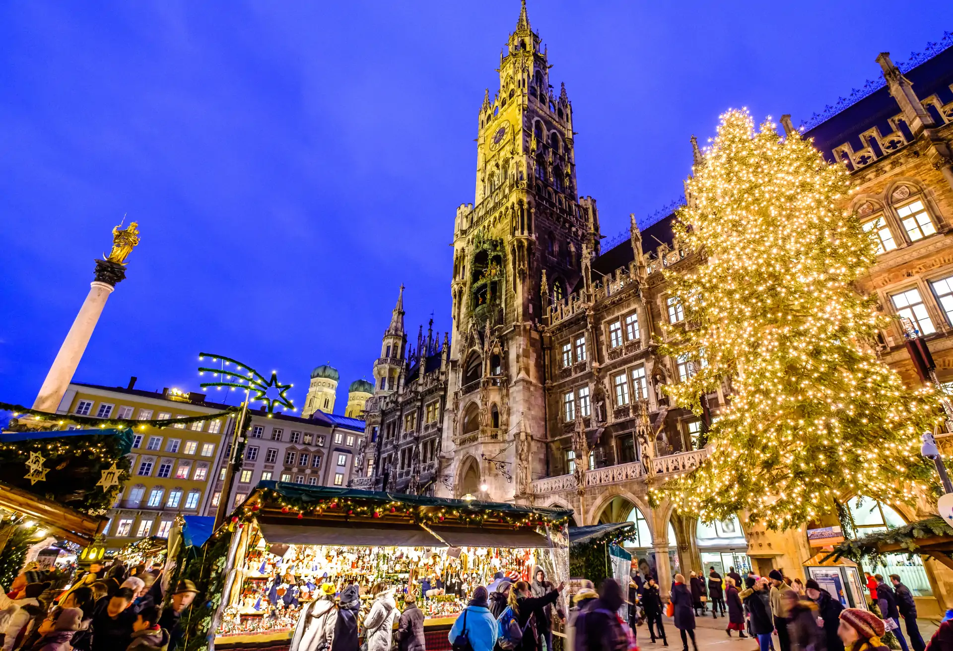 destination4-munich-themechristmas-markets