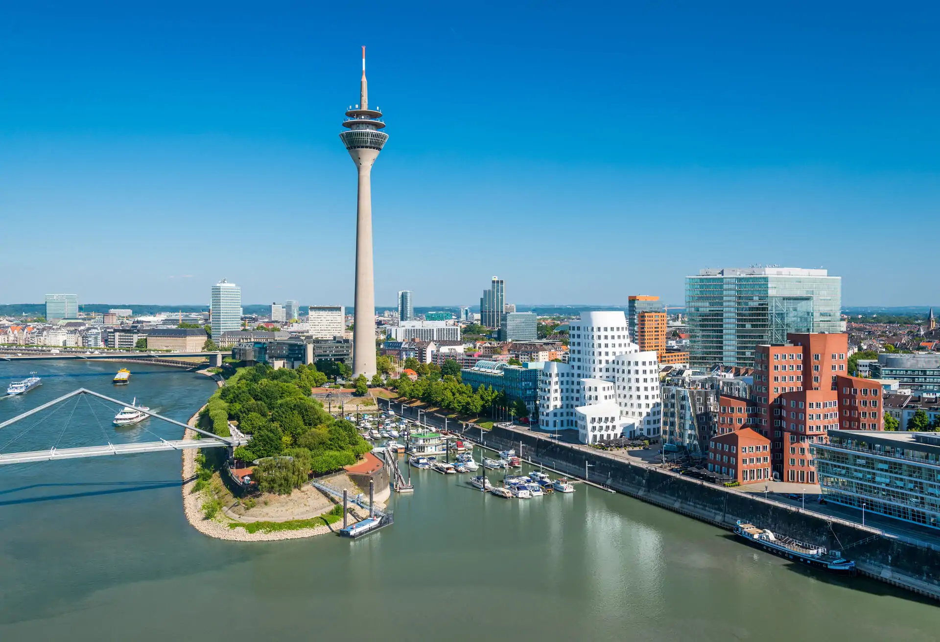 destination5-dusseldorf-themecity