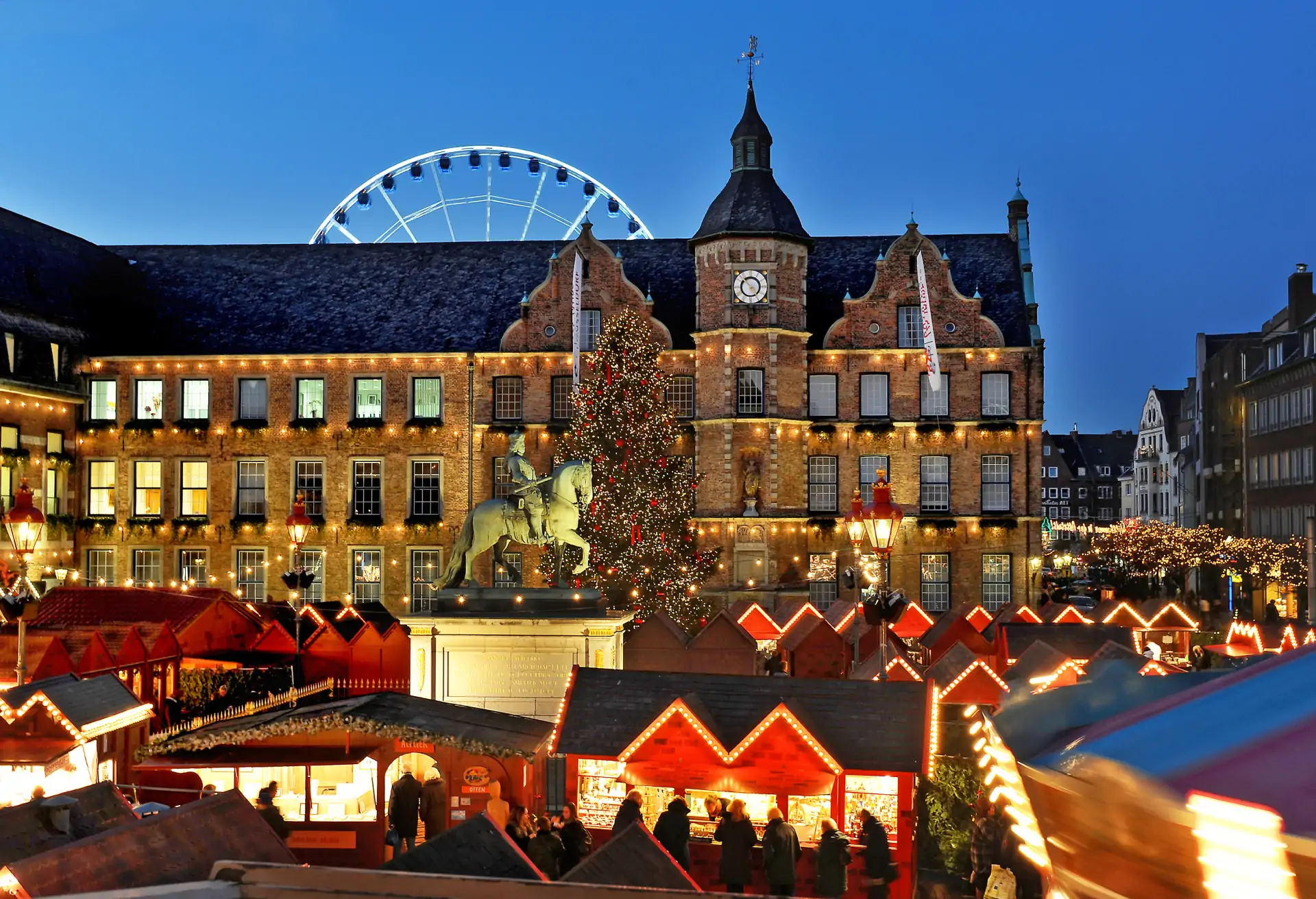 destination5-dusseldorf-themechristmas-markets