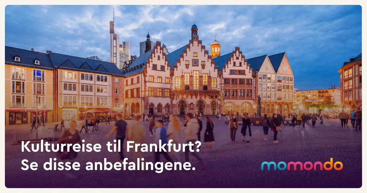 mm-germany-frankfurt-social-fb