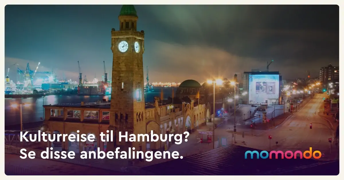 mm-germany-hamburg-social-fb