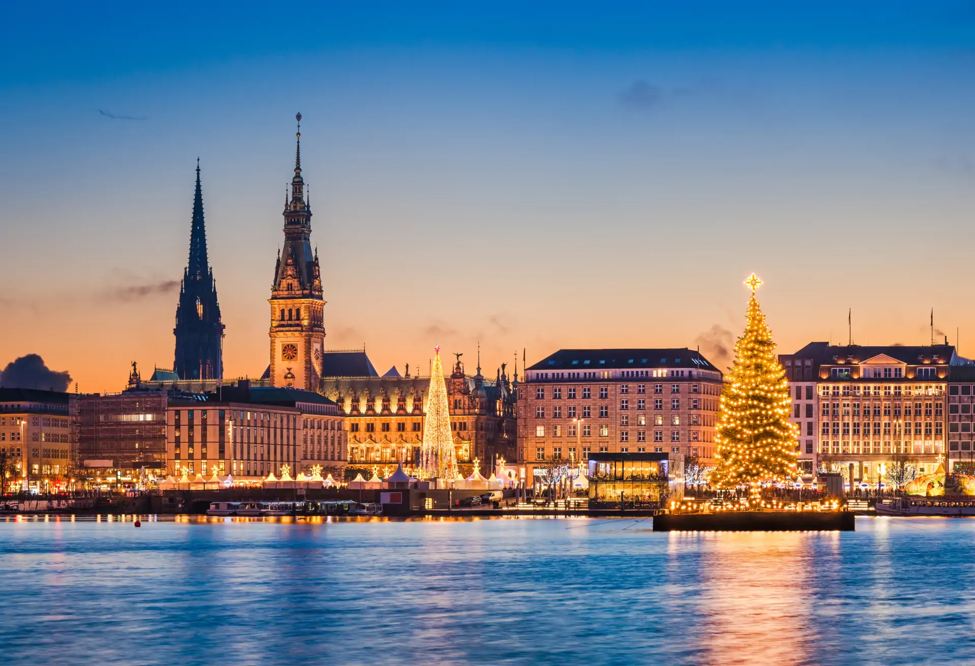 destination2-hamburg-themechristmas-markets