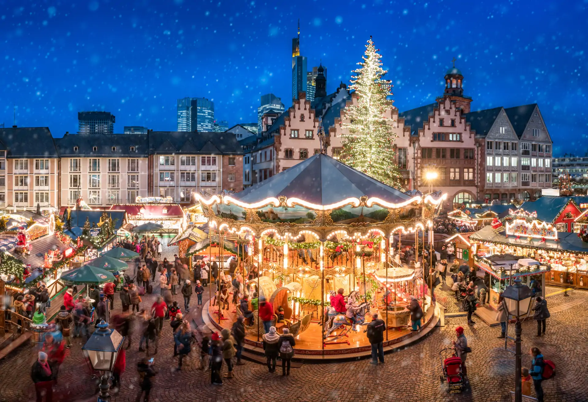 destination1-frankfurt-themechristmas-markets