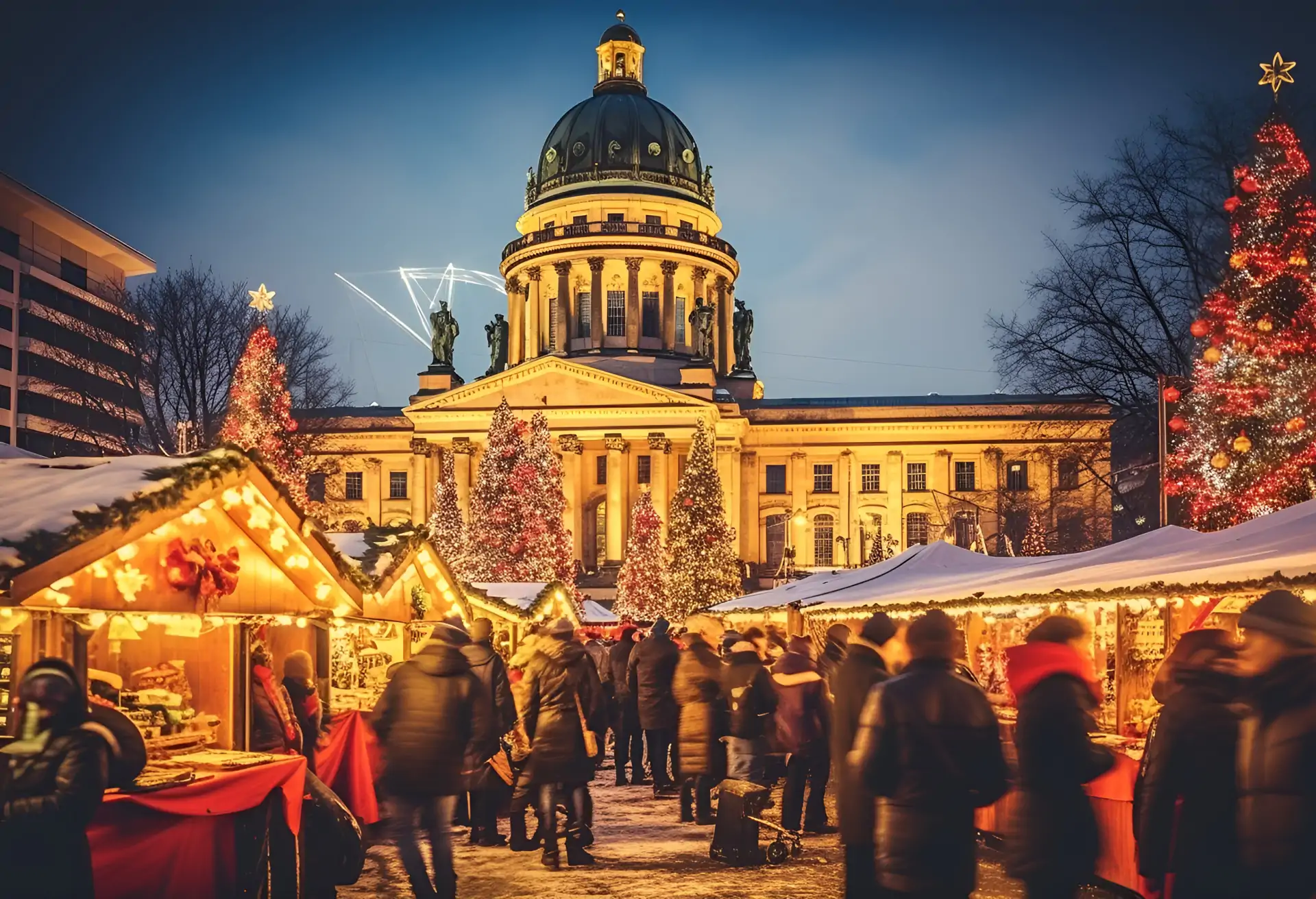 destination3-berlin-themechristmas-markets